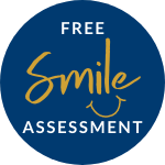 Free Smile Assessment